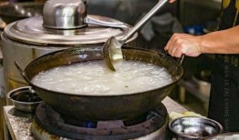 米粉店爆料湘潭超哥视频,一视频引全民热议，揭秘网红背后的故事