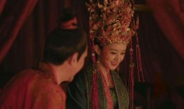 雄霸正哥爆料英姐丽莎视频