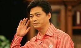 杨子妈妈爆料视频大全最新,揭秘明星家庭幕后故事