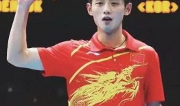 最新爆料张继科是真的吗,最新爆料真相大白