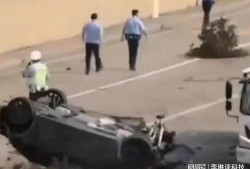 常州最新爆料事件视频播放,视频揭露惊人真相！